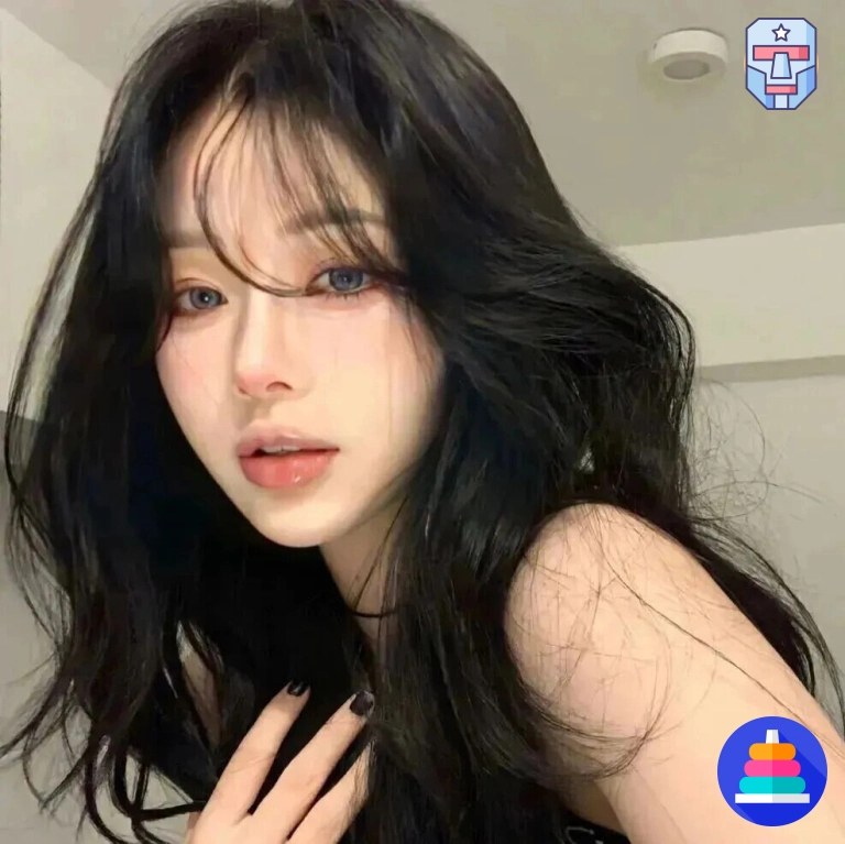 小北
