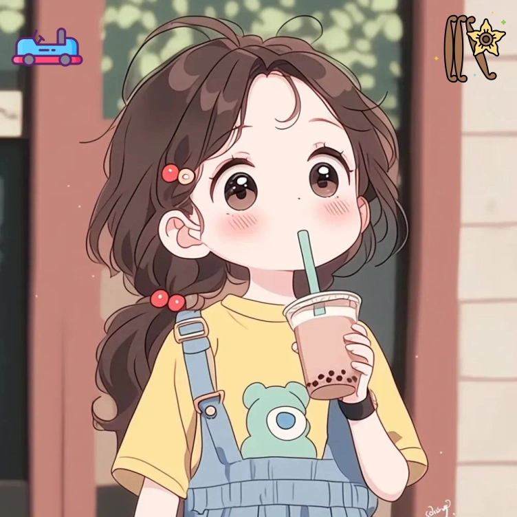 星河