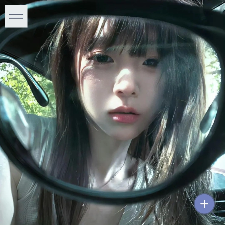 赛事刷新疑问